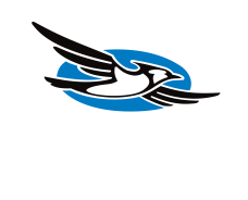 /Files/Images/jayco_new.png